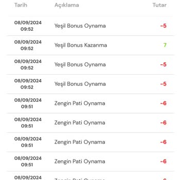 Milli Piyango Kasa Kazanıyor Sadece