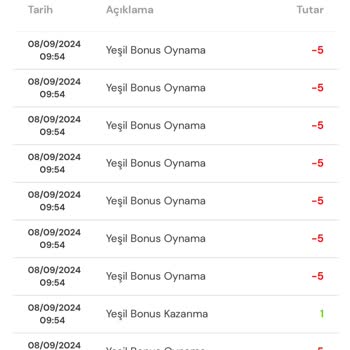 Milli Piyango Kasa Kazanıyor Sadece
