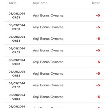 Milli Piyango Kasa Kazanıyor Sadece