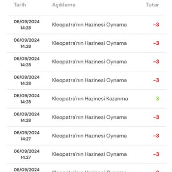 Milli Piyango Kasa Kazanıyor Sadece
