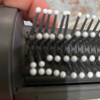 Dolap Uygulamasında Yaşanan Ürün Kalitesi Ve İade Sorunu!