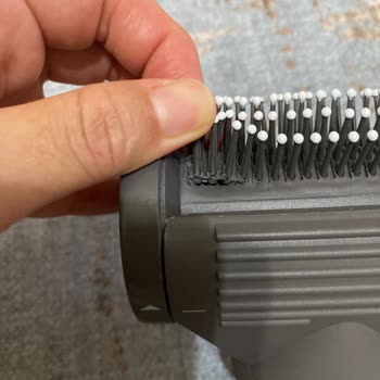 Dolap Uygulamasında Yaşanan Ürün Kalitesi Ve İade Sorunu!