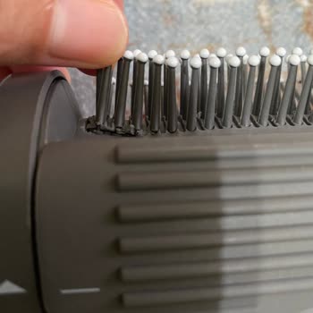 Dolap Uygulamasında Yaşanan Ürün Kalitesi Ve İade Sorunu!