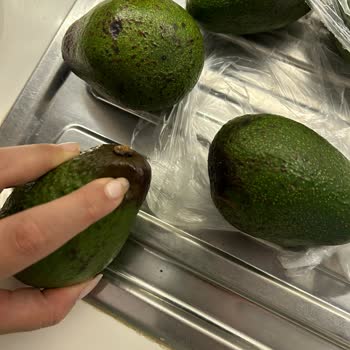 Migros Sanal Market Terbiyesizliği