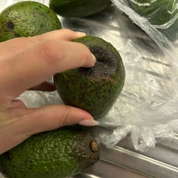 Migros Sanal Market Terbiyesizliği