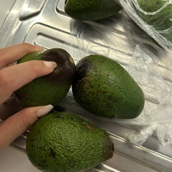 Migros Sanal Market Terbiyesizliği