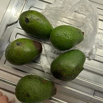 Migros Sanal Market Terbiyesizliği