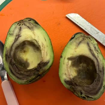 Migros Sanal Market Terbiyesizliği