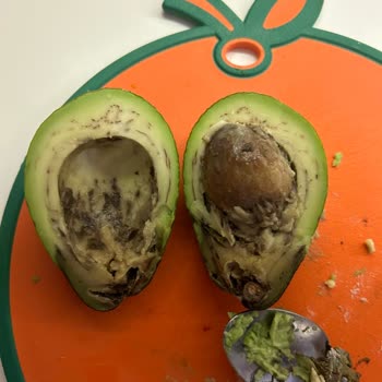 Migros Sanal Market Terbiyesizliği