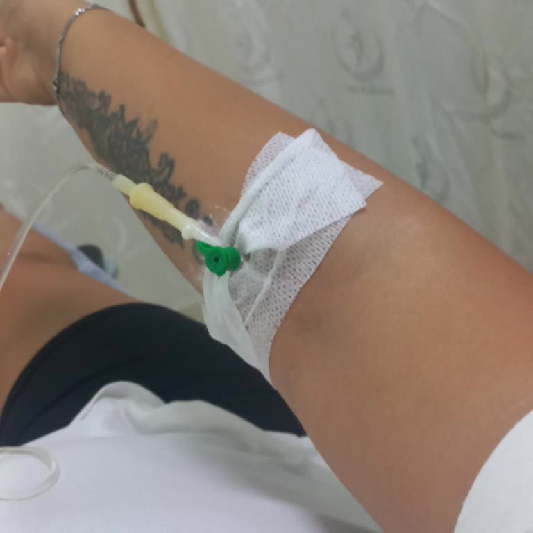 Aserolaresmi.com Çayı Sağlık Sorunlarına Yol Açtı!