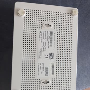 Türk Telekom Kişiye Özel Modem Satılması