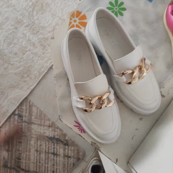 Derimod Ayakkabılarının Sağlık Sorunlarına Yol Açması