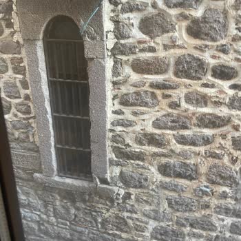 Assos Nazlıhan Hotel'de Profesyonellik Sorunu Ve Hizmet Eksikliği!