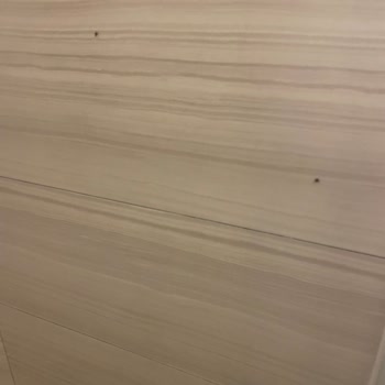 Assos Nazlıhan Hotel'de Profesyonellik Sorunu Ve Hizmet Eksikliği!