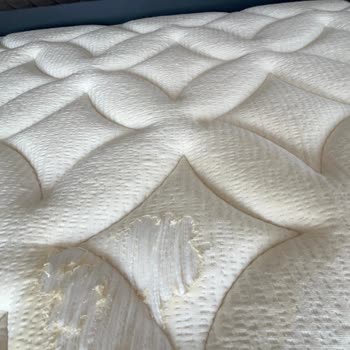 Yatsan Ayıplı Gelen Ürün