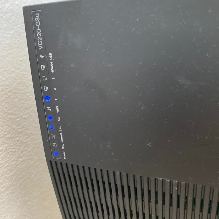 Türk Telekom Arıza Ekiplerinizi Arttırın!