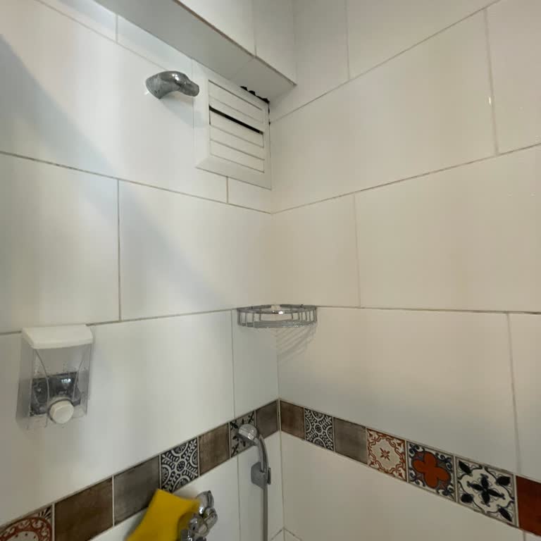 Club Hotel Anjeliq - Bu Kadarda Kötü Olamazdı