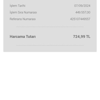 Lidio Haberim Olmadan Para Çekiyor