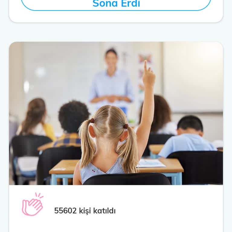 Denizbank Puan Yüklenmemesi Problemi