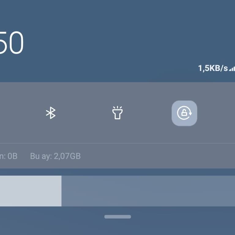 Türk Telekom İle Wi-Fi Sorunum