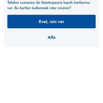 Şok Net Fatura Konusunda Mağdur Ediyor