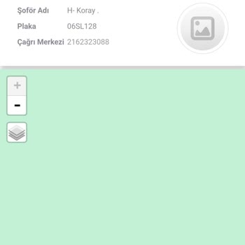 Scotty Evde Olmama Rağmen Siparişimi Getirmedi