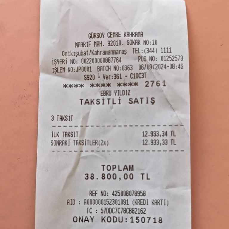 Doğa Koleji Eğitim Kurumları Çok Pahalı Satılan Kitap Seti