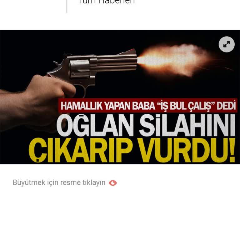 Medyabar Yanlış Bilgili Yalan Haber