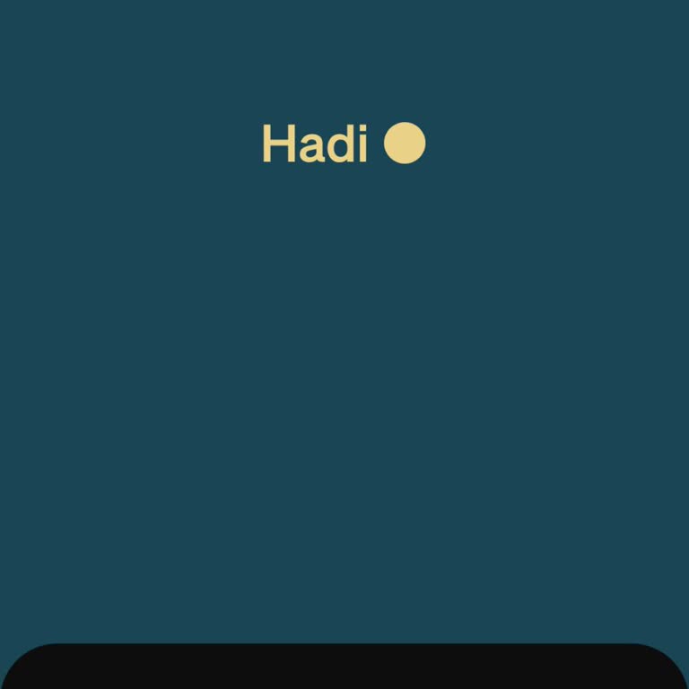 Chatgpt Ye Giremiyorum Uygulama Açılmıyor