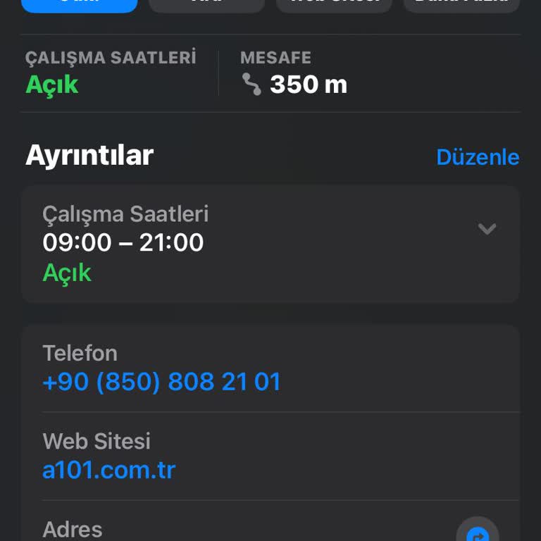 Bir A101 Sorumsuz Çalışanları Müşterilerle Dalga Geçiyorlar
