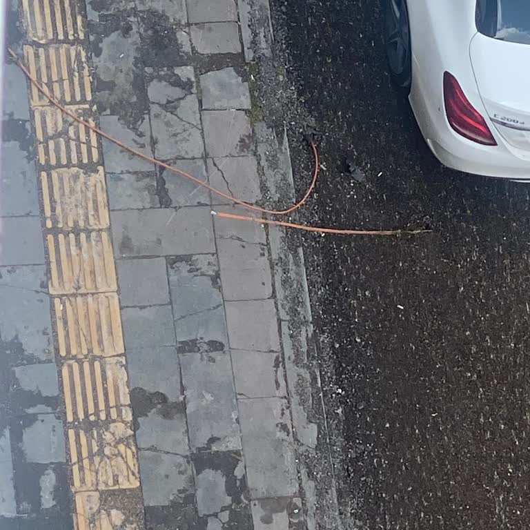 İnternet Kesintisi ve Müşteri Hizmetleri Sorunu