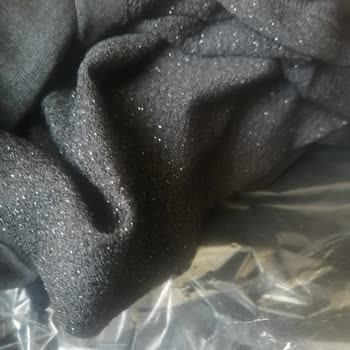 Parla Stores Yanlış Renk Ve Kalitesiz Ürün Gönderimi