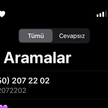 Sakarya Migros Sanal Market Siparişi Getirmiyor