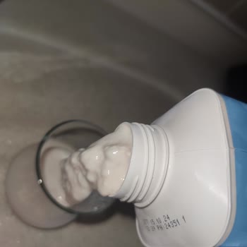 BİM’den Aldığım Dost Orman Meyveli Kefir
