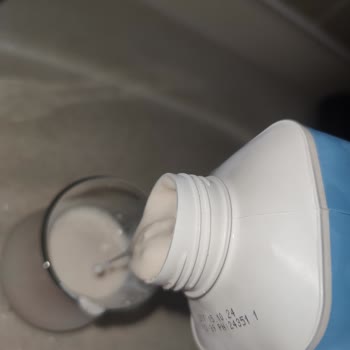 BİM’den Aldığım Dost Orman Meyveli Kefir