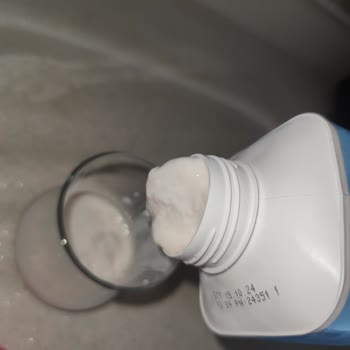 BİM’den Aldığım Dost Orman Meyveli Kefir