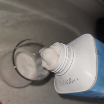 BİM’den Aldığım Dost Orman Meyveli Kefir