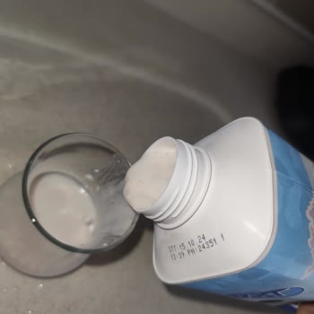 BİM’den Aldığım Dost Orman Meyveli Kefir