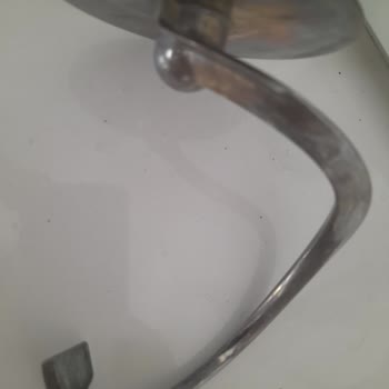 Arzum Acil Çözüm Karardı Aparatları Bir Kez Kullandım