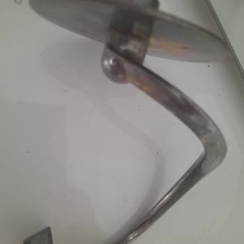 Arzum Acil Çözüm Karardı Aparatları Bir Kez Kullandım