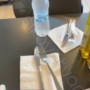 Köfteci Yusuf'ta Z Kuşağı!
