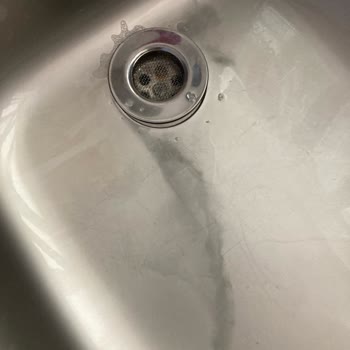 Teka Yeni Üründe Hızlı Renk Solması Ve Boya Deformasyonu