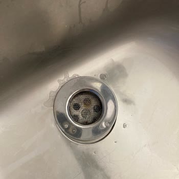 Teka Yeni Üründe Hızlı Renk Solması Ve Boya Deformasyonu