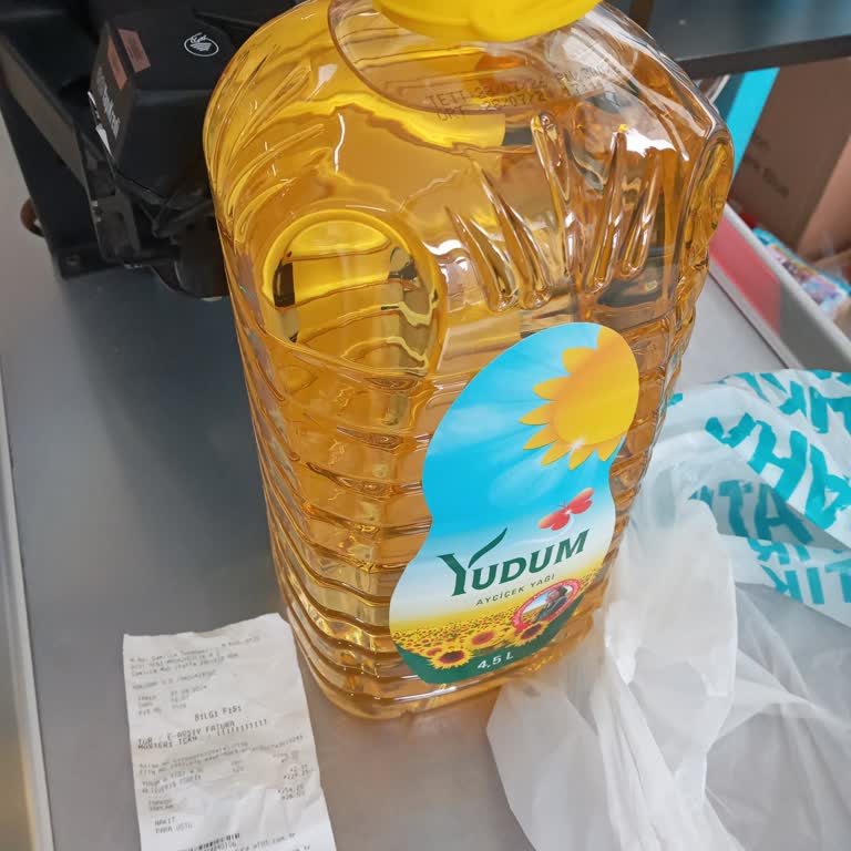 A101 Market Koşulsuz İade Diyor İade Almıyor