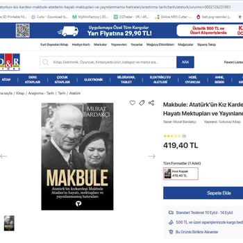 Dnr Mağazası Ayrı Fiyat İnterneti Ayrı Fiyat.