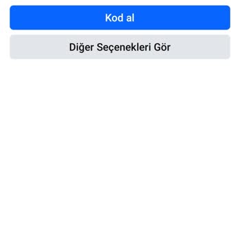 Hesap Giriş Sorunu: Sürekli Kitlenme Bildirimi