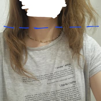 San Kuaför Saç Kesimi Şikayeti