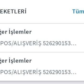 Trendyol Yemek Trendyol GO Ödeme Bankanız Tarafından Reddedildi