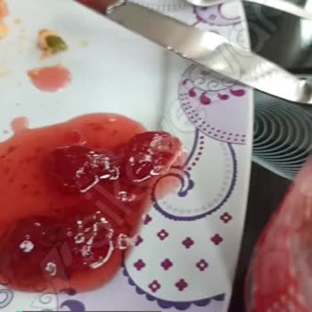 BİM Çözüm Bekliyoruz, Bu Firmaya Ulaşılıp Bilgi Verilsin!