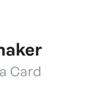 CV Maker İzinsiz Para Çekimi